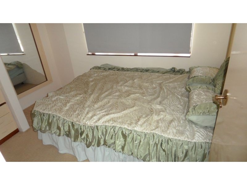 1 Murry Mews, Leda WA 6170