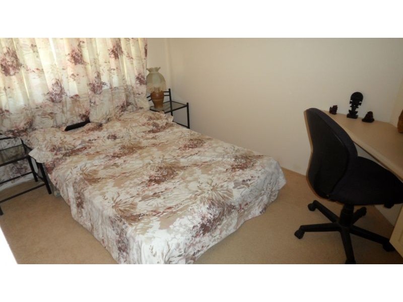 1 Murry Mews, Leda WA 6170