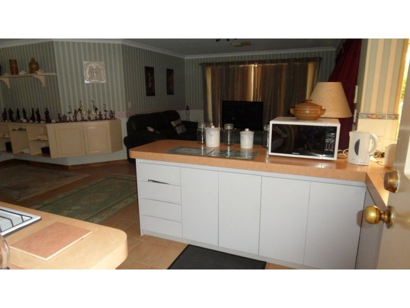 1 Murry Mews, Leda WA 6170