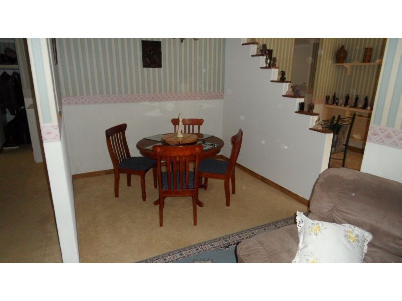 1 Murry Mews, Leda WA 6170