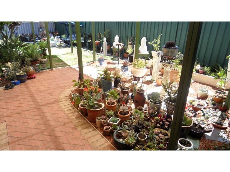 1 Murry Mews, Leda WA 6170