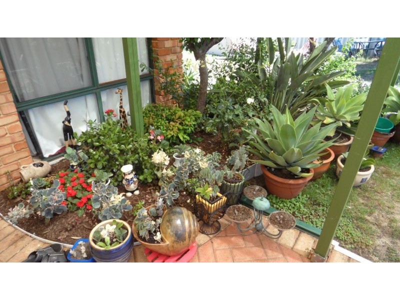 1 Murry Mews, Leda WA 6170