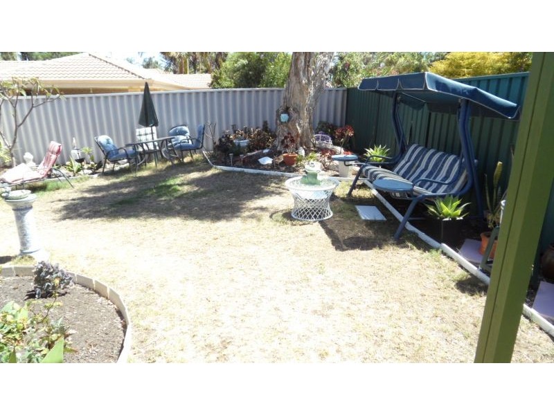 1 Murry Mews, Leda WA 6170