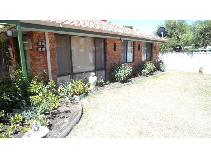 1 Murry Mews, Leda WA 6170