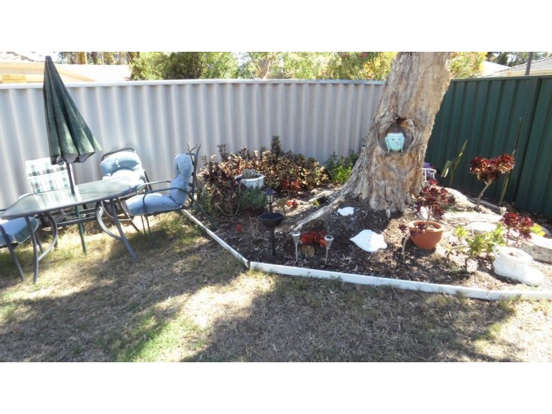 1 Murry Mews, Leda WA 6170