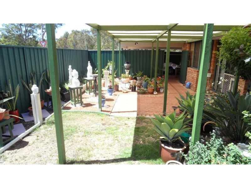 1 Murry Mews, Leda WA 6170