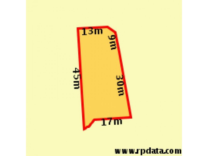 45 ERINS ISLE, Dudley Park WA 6210