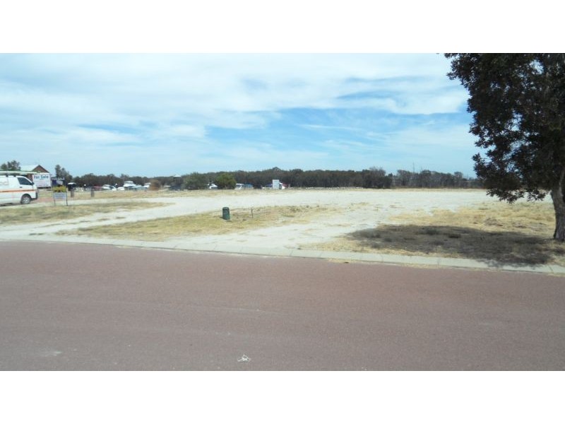 45 ERINS ISLE, Dudley Park WA 6210