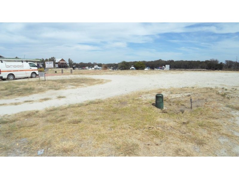 45 ERINS ISLE, Dudley Park WA 6210