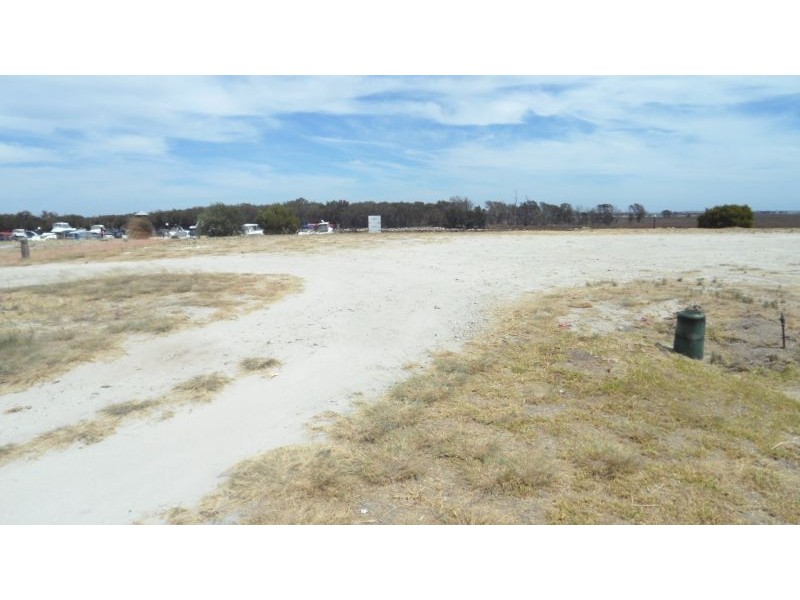 45 ERINS ISLE, Dudley Park WA 6210