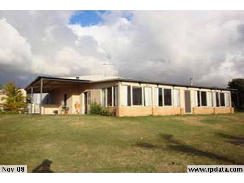148 BUNTER WAY, Howatharra WA 6532