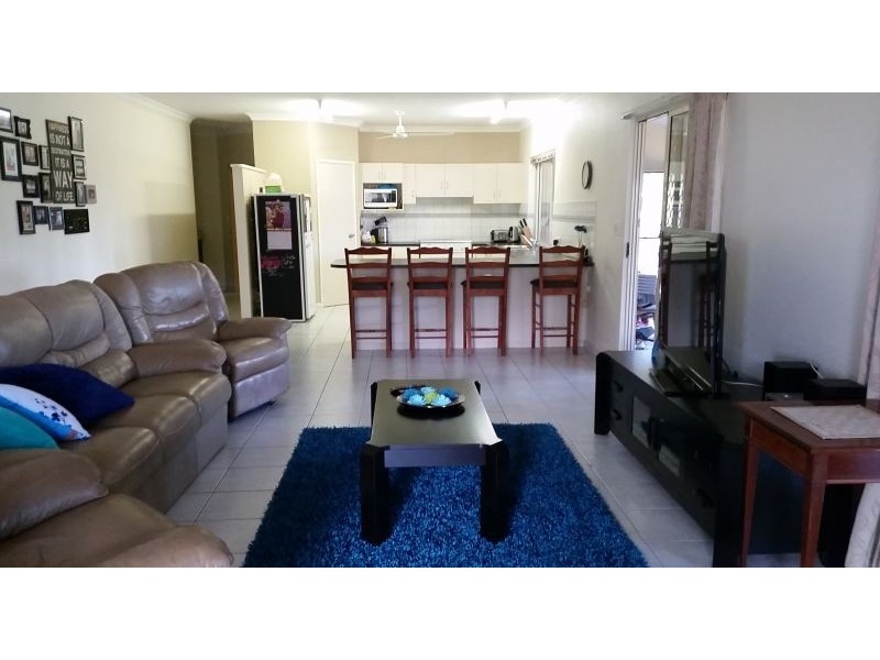 148 BUNTER WAY, Howatharra WA 6532