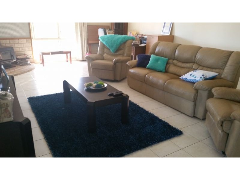 148 BUNTER WAY, Howatharra WA 6532