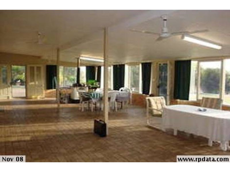 148 BUNTER WAY, Howatharra WA 6532