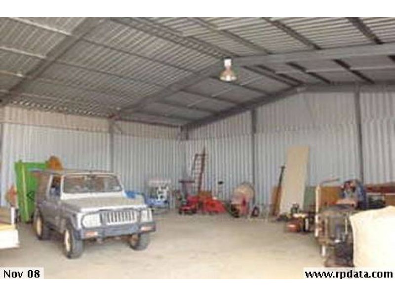 148 BUNTER WAY, Howatharra WA 6532