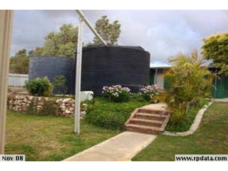 148 BUNTER WAY, Howatharra WA 6532