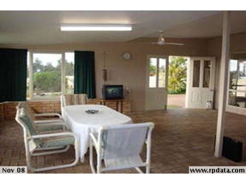 148 BUNTER WAY, Howatharra WA 6532