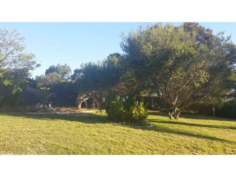 148 BUNTER WAY, Howatharra WA 6532