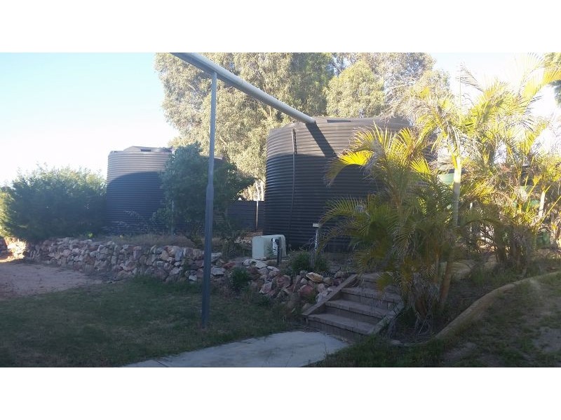 148 BUNTER WAY, Howatharra WA 6532