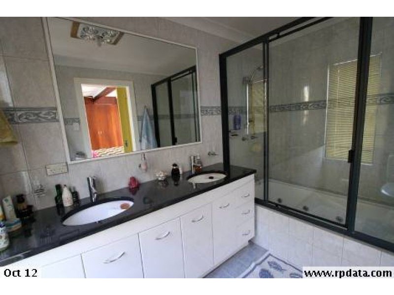 1 DIRK PLACE, Denham WA 6537