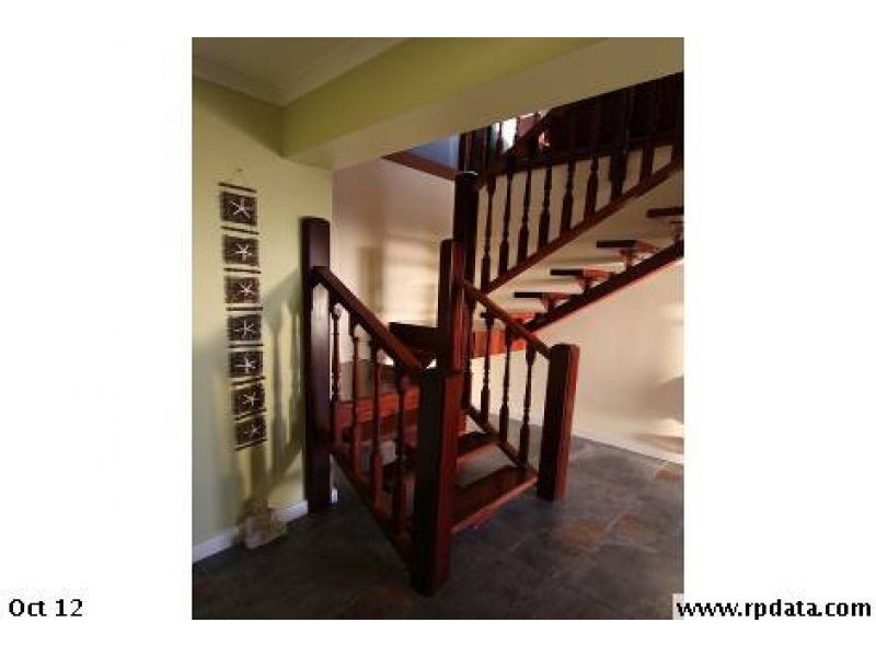 1 DIRK PLACE, Denham WA 6537