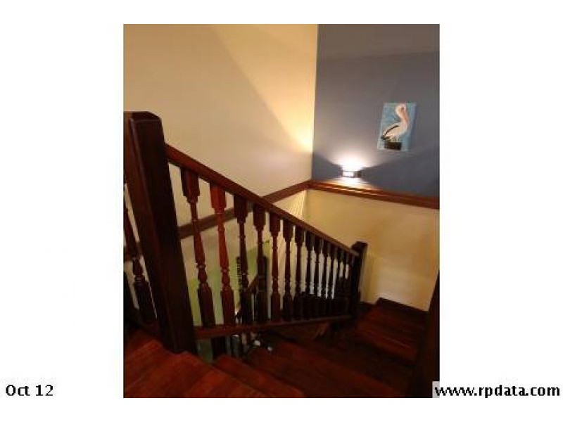 1 DIRK PLACE, Denham WA 6537