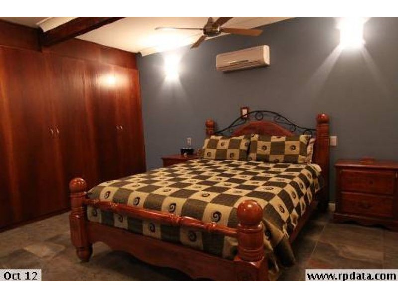 1 DIRK PLACE, Denham WA 6537