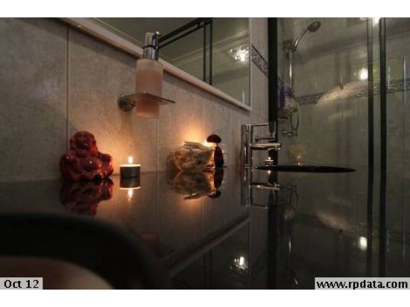 1 DIRK PLACE, Denham WA 6537