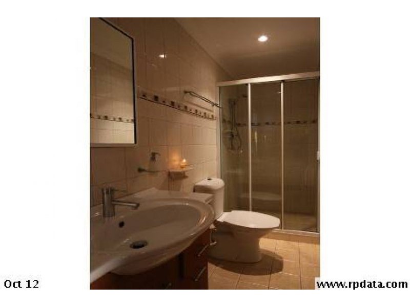 1 DIRK PLACE, Denham WA 6537