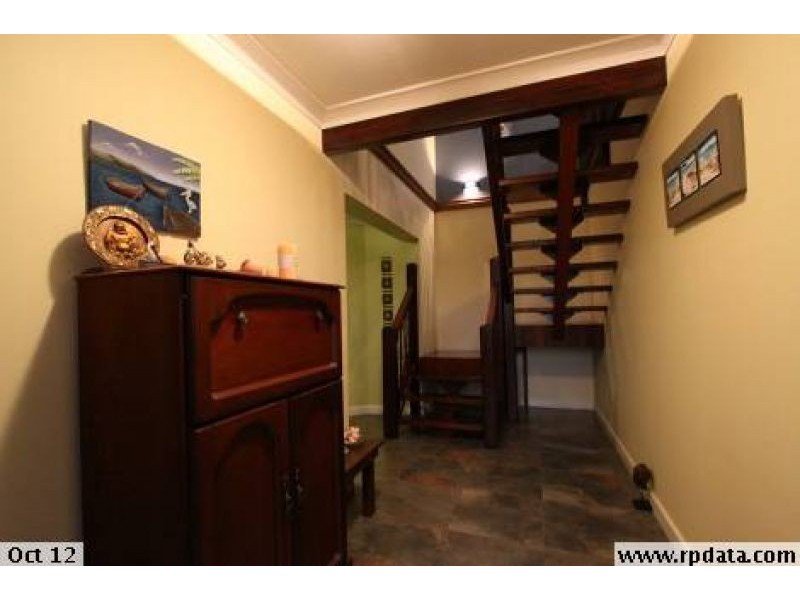 1 DIRK PLACE, Denham WA 6537