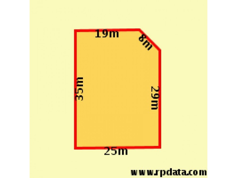 1 DIRK PLACE, Denham WA 6537