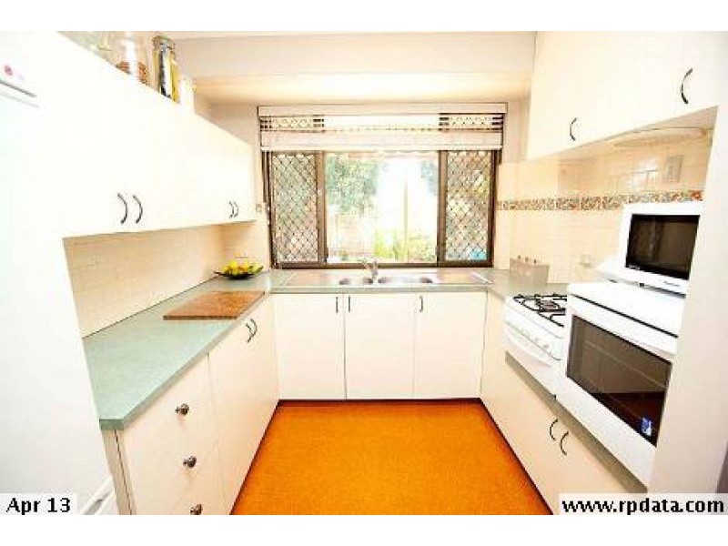 53B WALDECK STREET, Geraldton WA 6530