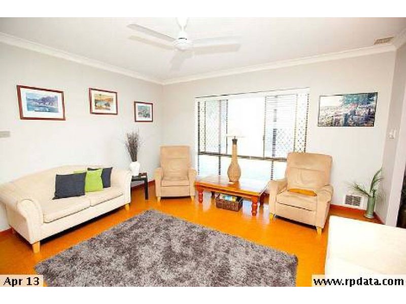 53B WALDECK STREET, Geraldton WA 6530