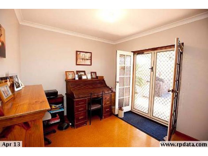 53B WALDECK STREET, Geraldton WA 6530