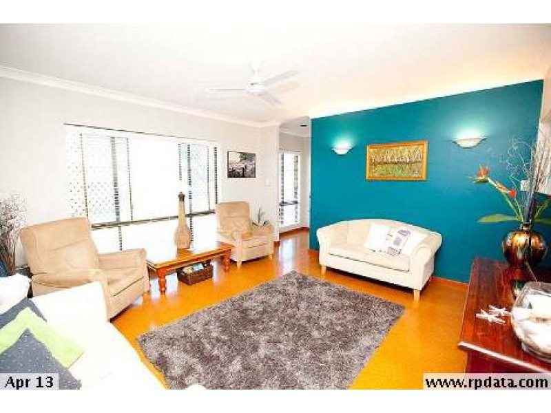 53B WALDECK STREET, Geraldton WA 6530