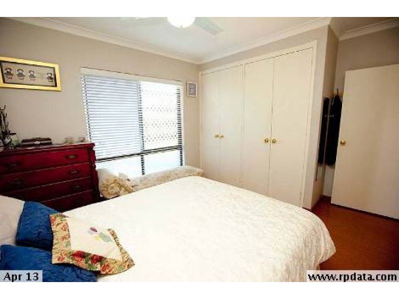 53B WALDECK STREET, Geraldton WA 6530