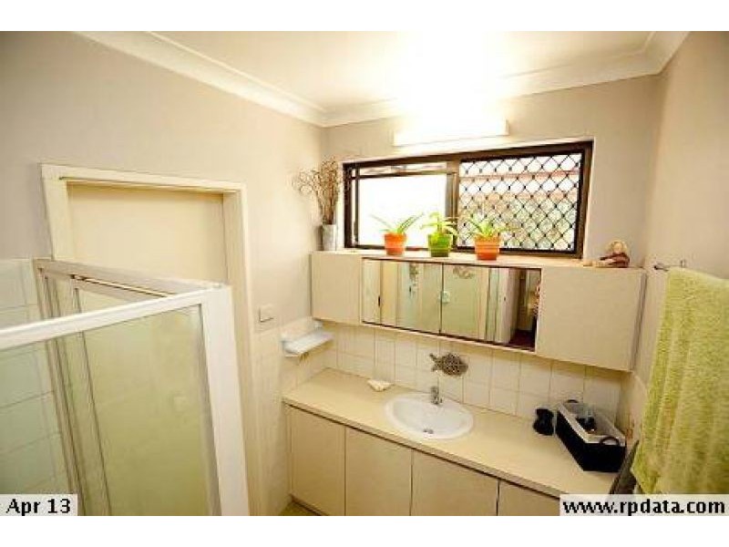 53B WALDECK STREET, Geraldton WA 6530