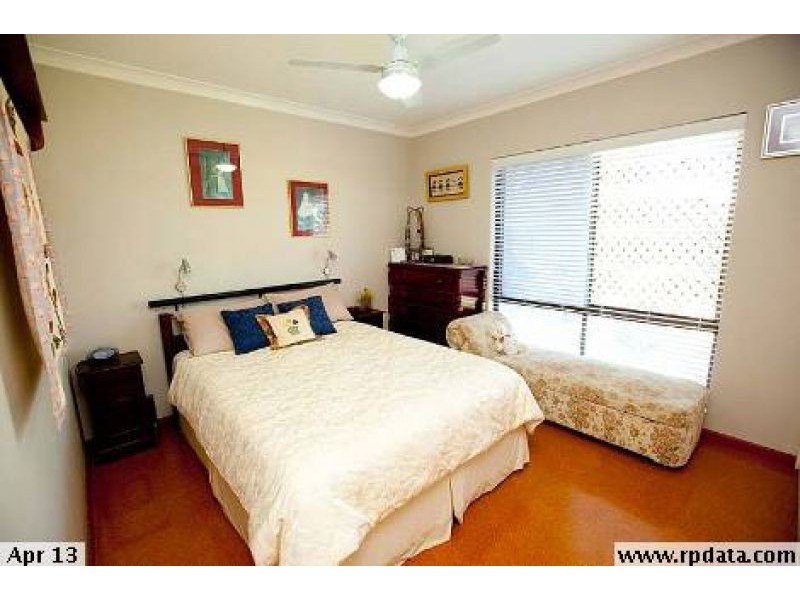 53B WALDECK STREET, Geraldton WA 6530