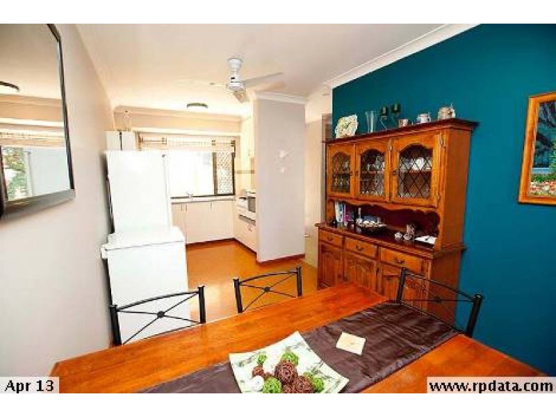 53B WALDECK STREET, Geraldton WA 6530