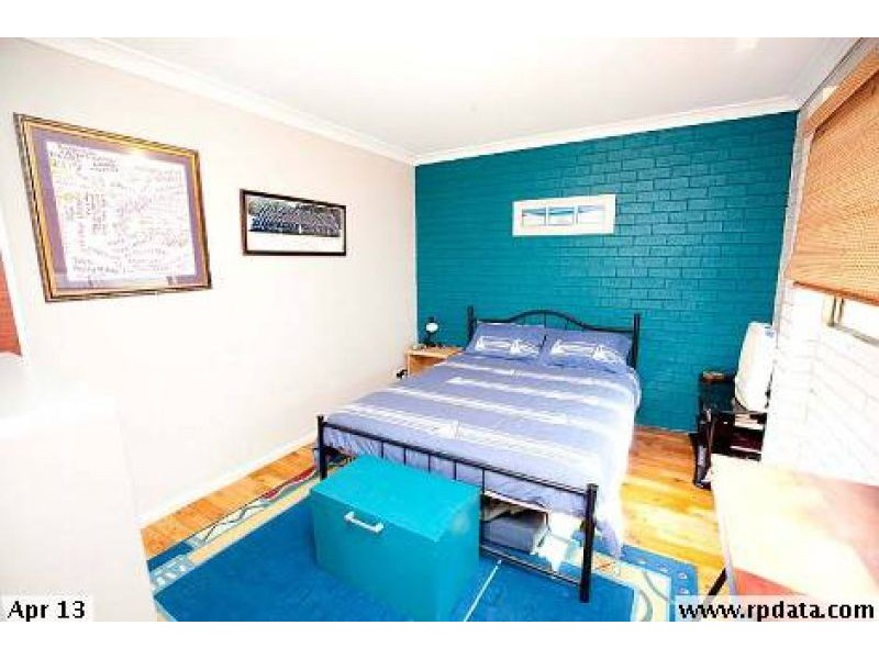 53B WALDECK STREET, Geraldton WA 6530