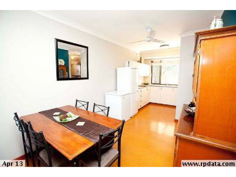 53B WALDECK STREET, Geraldton WA 6530