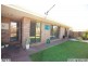 53B WALDECK STREET, Geraldton WA 6530