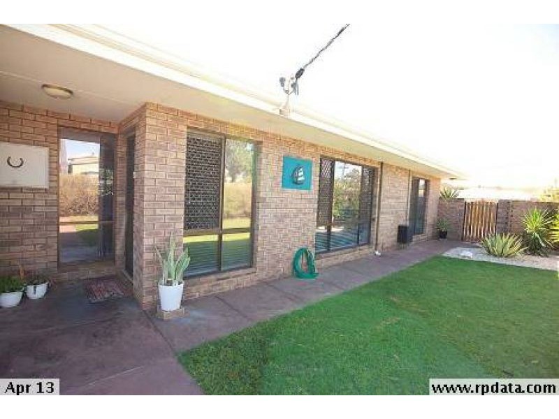 53B WALDECK STREET, Geraldton WA 6530