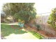 53B WALDECK STREET, Geraldton WA 6530