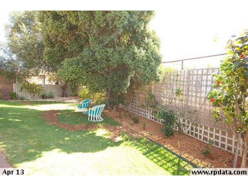 53B WALDECK STREET, Geraldton WA 6530