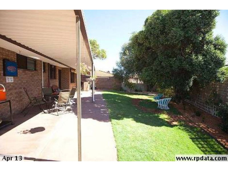 53B WALDECK STREET, Geraldton WA 6530