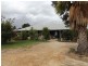 218 BUNTER WAY, Howatharra WA 6532