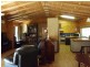218 BUNTER WAY, Howatharra WA 6532