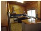 218 BUNTER WAY, Howatharra WA 6532