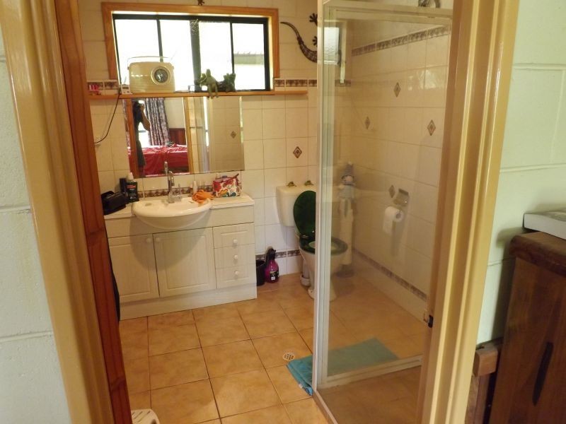 218 BUNTER WAY, Howatharra WA 6532